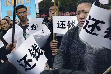 好友欠款不还，可否以诈骗罪提起诉讼？